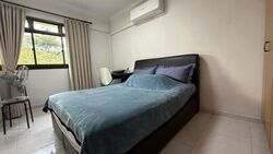 Blk 541 Woodlands Drive 16 (Woodlands), HDB 5 Rooms #613196901